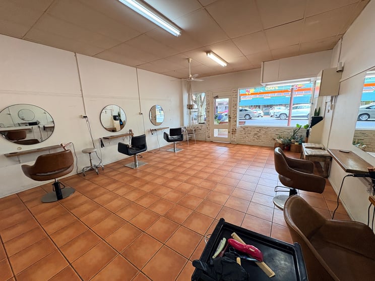 Click to view all images 52 Skinner Street South Grafton NSW 2460 - Image 3
