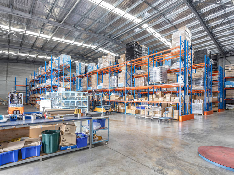 Click to view all images Wetherill Park NSW 2164 - Image 3