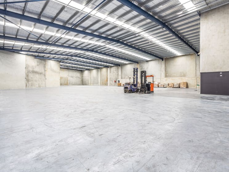 Click to view all images Wetherill Park NSW 2164 - Image 3