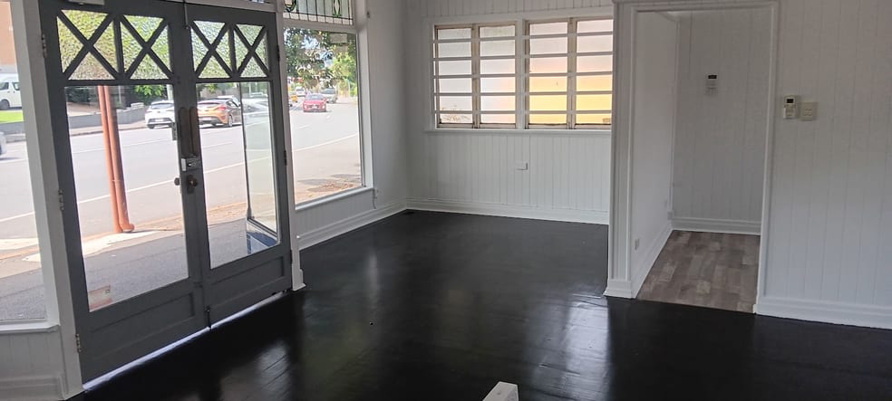 Click to view all images 473 Sandgate Road Albion QLD 4010 - Image 1