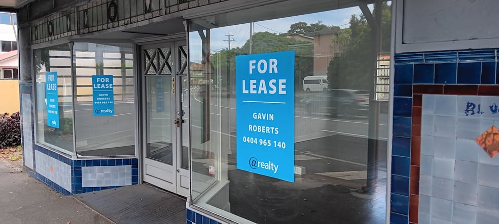 Click to view all images 473 Sandgate Road Albion QLD 4010 - Image 2