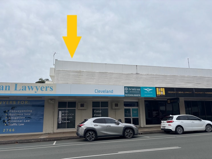 6/31 Middle Street Cleveland QLD 4163 - Image 1