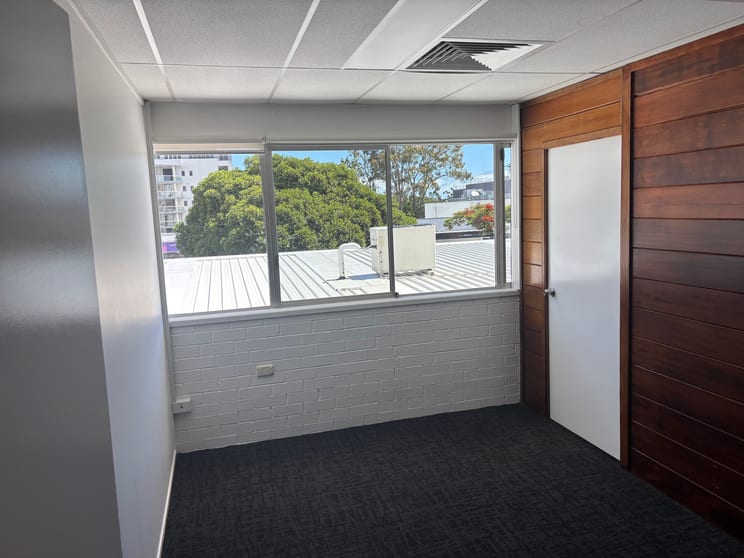 6/31 Middle Street Cleveland QLD 4163 - Image 3