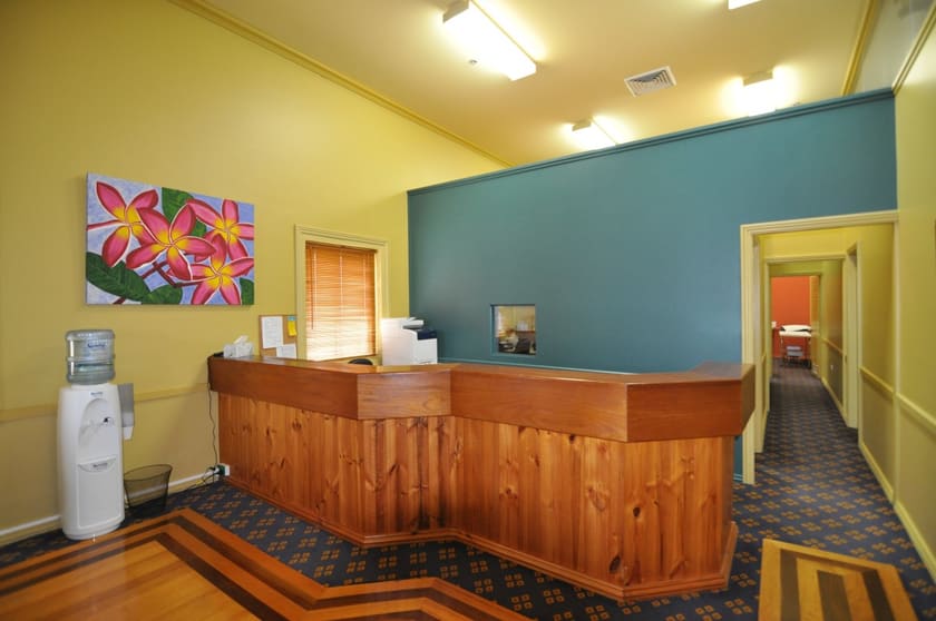 3/42 Sturt Street Townsville City QLD 4810 - Image 3