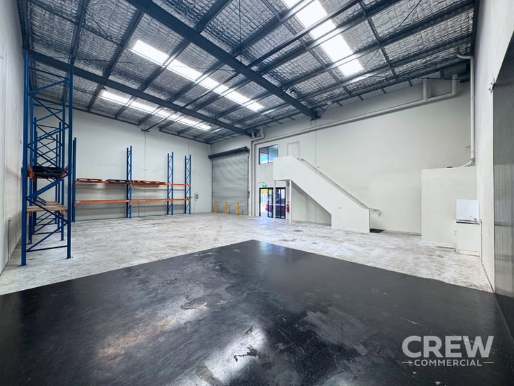 6/5 Inventory Court Arundel QLD 4214 - Image 1
