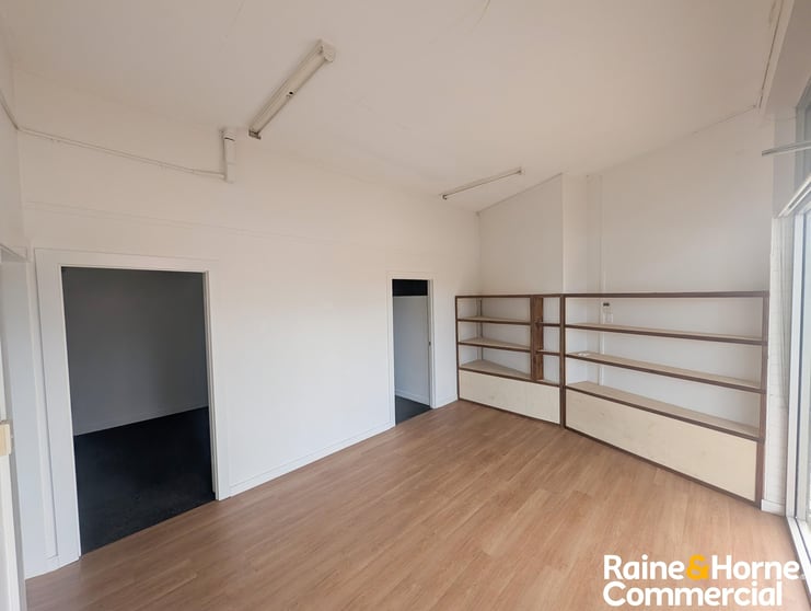 4-5/236 Stafford Road Stafford QLD 4053 - Image 3