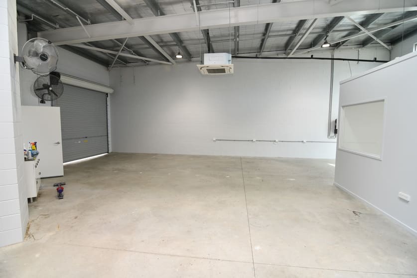 Click to view all images 5/30 Civil Road Garbutt QLD 4814 - Image 3