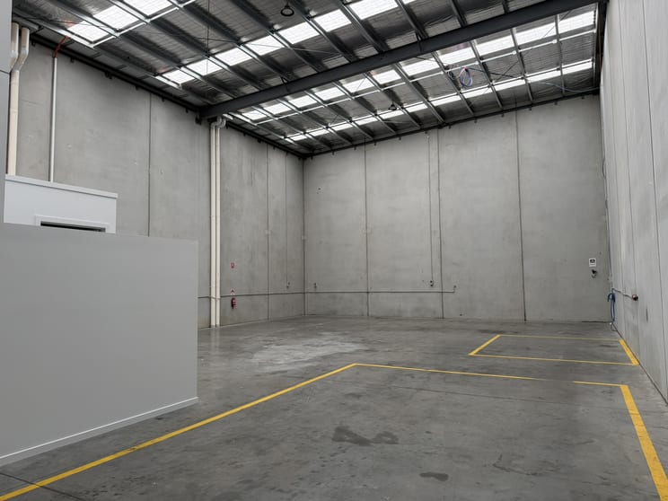 28 Industrial Circuit Cranbourne West VIC 3977 - Image 2