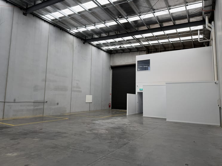 28 Industrial Circuit Cranbourne West VIC 3977 - Image 3