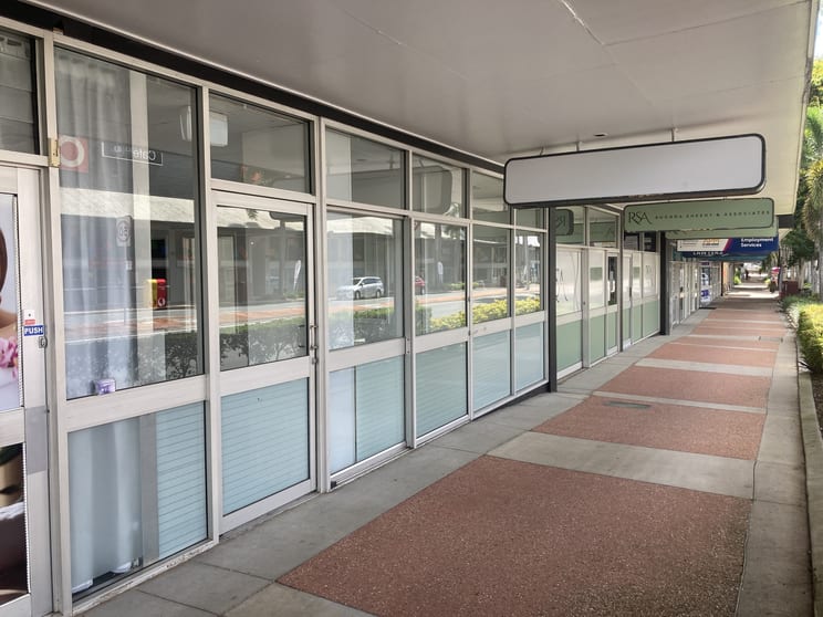 Lease C/75-77 King Street Caboolture QLD 4510 - Image 1