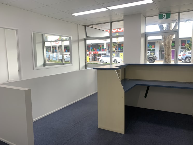 Lease C/75-77 King Street Caboolture QLD 4510 - Image 2