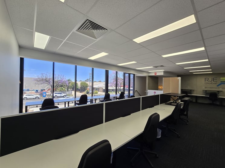 Click to view all images Unit 5/136 Mooringe Ave North Plympton SA 5037 - Image 3