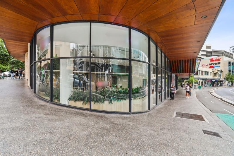 Shop 1 & 2/241 Oxford Street Bondi Junction NSW 2022 - Image 3