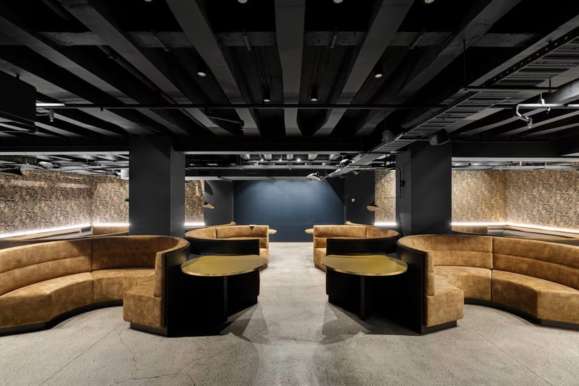 Click to view all images 47 York Street Sydney NSW 2000 - Image 2