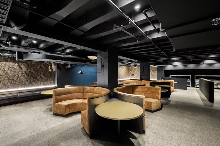 Click to view all images 47 York Street Sydney NSW 2000 - Image 3