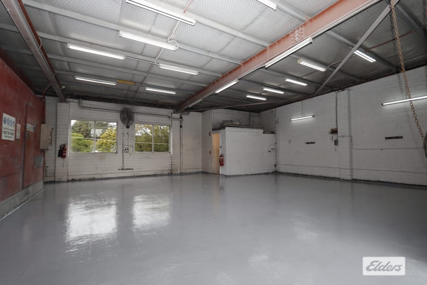 101 Hunter Street Hornsby NSW 2077 - Image 3