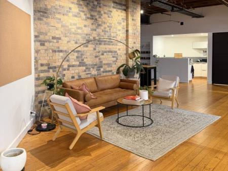47 Warner Street Fortitude Valley QLD 4006 - Image 3