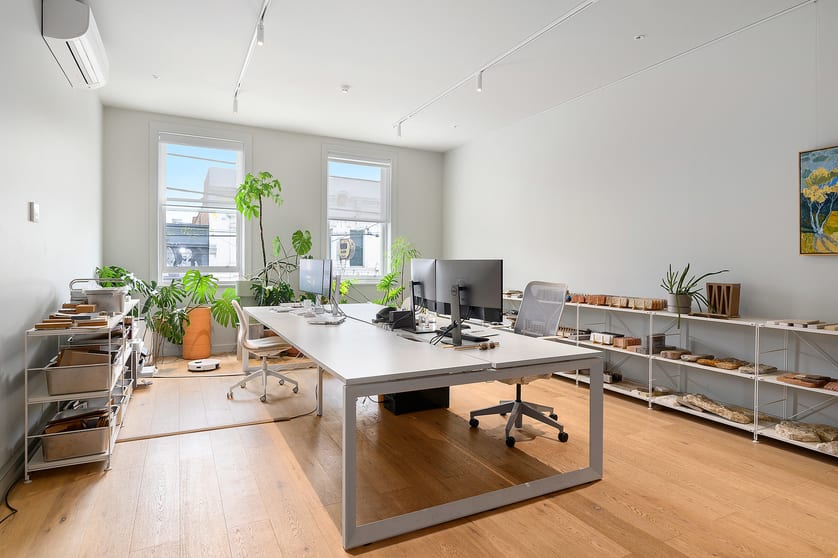 Click to view all images 105/98 Leicester Street Fitzroy VIC 3065 - Image 1