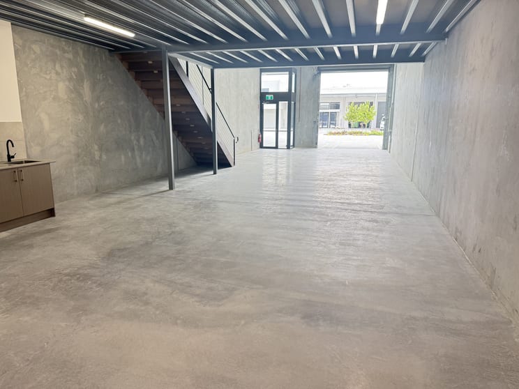Unit 6/35 Adler Circuit Yarrabilba QLD 4207 - Image 3