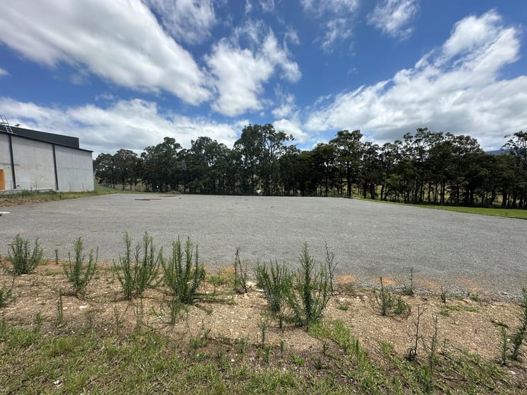 Click to view all images 33 Indigo Loop Yallah NSW 2530 - Image 3