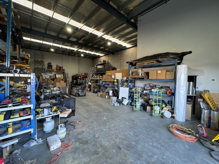 Click to view all images 6/19 Cornhill Street Ferntree Gully VIC 3156 - Image 3