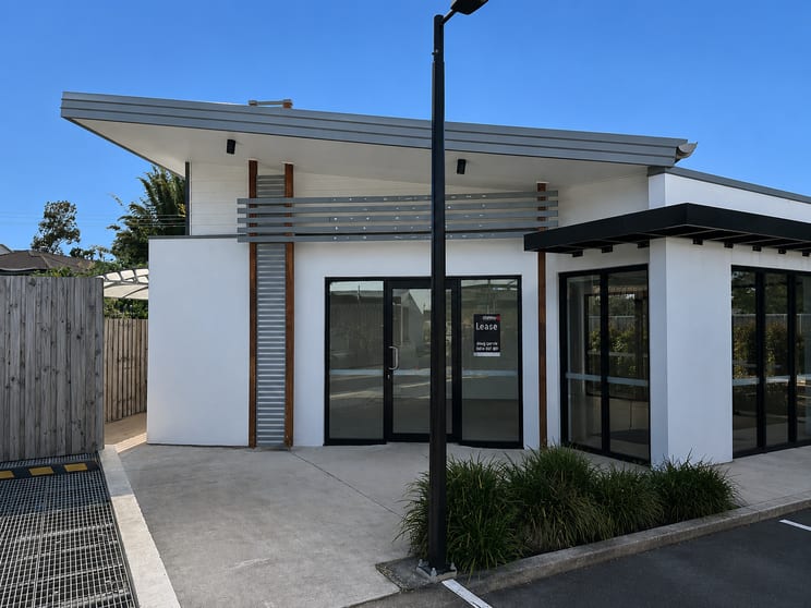 Click to view all images 659 Reserve Road Upper Coomera QLD 4209 - Image 1