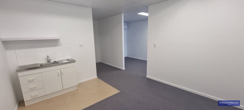 Click to view all images Brendale QLD 4500 - Image 2