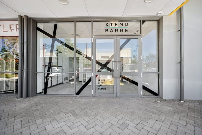 Click to view all images 2/74 Delamere Avenue Currambine WA 6028 - Image 1