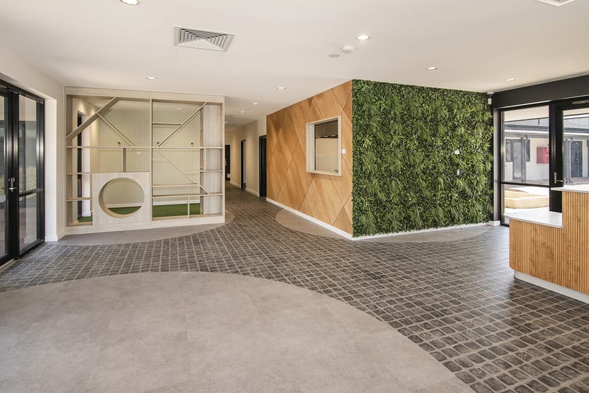 Click to view all images 53 Prince Regent Drive West Busselton WA 6280 - Image 2