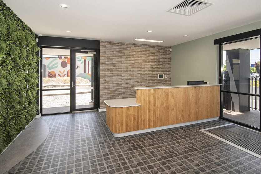 Click to view all images 53 Prince Regent Drive West Busselton WA 6280 - Image 3