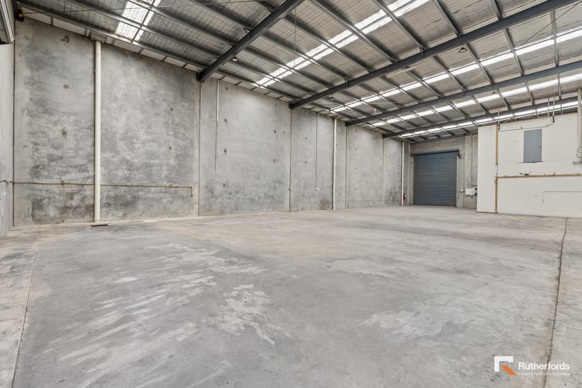 Click to view all images 27A Nathan Drive Campbellfield VIC 3061 - Image 3