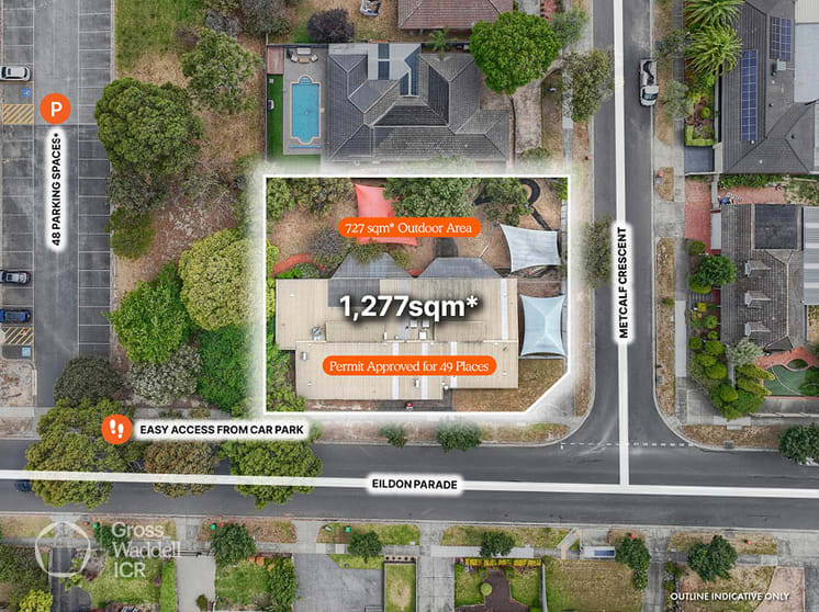 Click to view all images 73-75 Eildon Parade Rowville VIC 3178 - Image 2