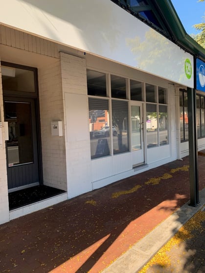 Click to view all images 129b Goodwood Road Goodwood SA 5034 - Image 2