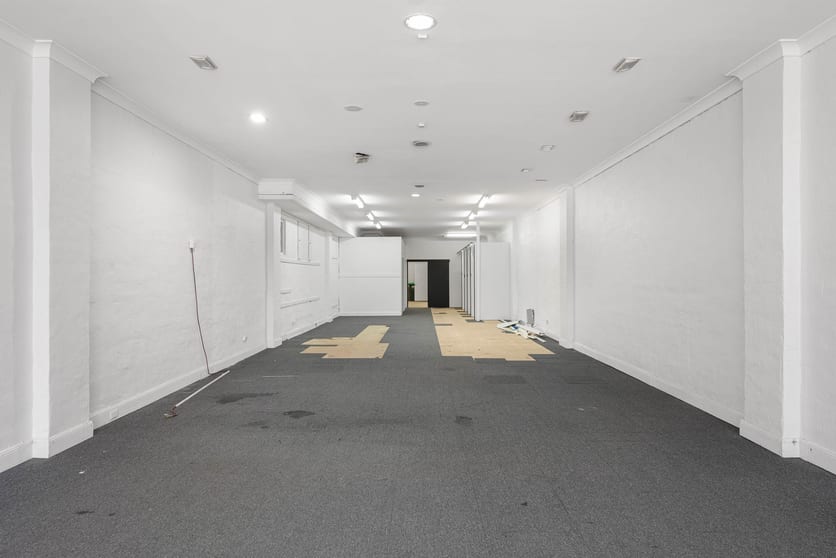 Click to view all images 201 Auburn Street Goulburn NSW 2580 - Image 2