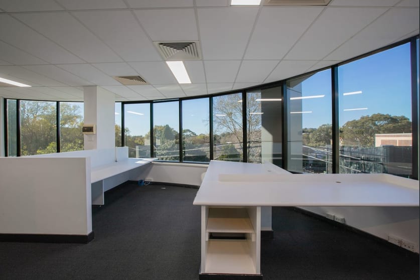 Click to view all images 19/174 Willoughby Road Crows Nest NSW 2065 - Image 2