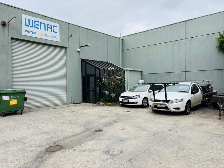 7/5 Turbo Drive Bayswater VIC 3153 - Image 2
