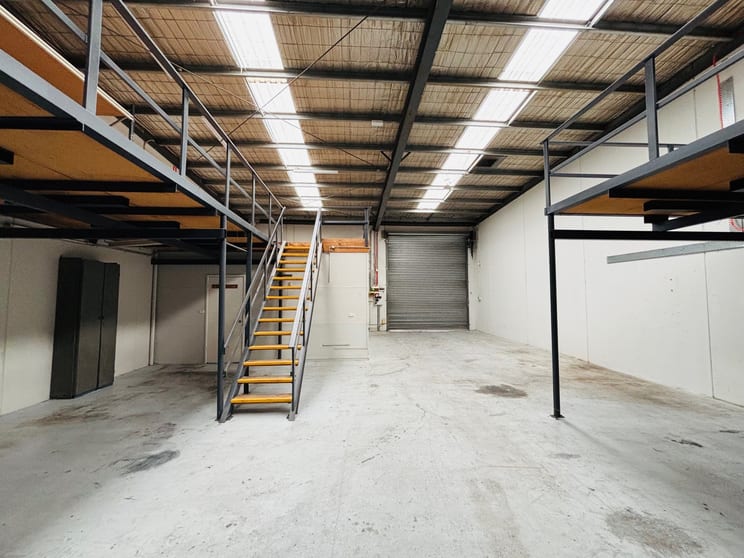 7/5 Turbo Drive Bayswater VIC 3153 - Image 1
