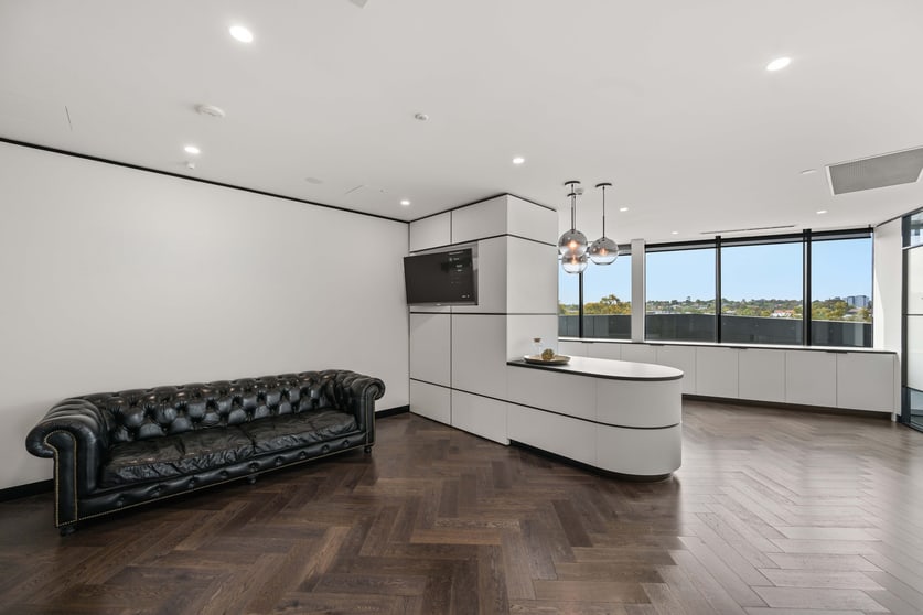 Click to view all images 108 Power Street Hawthorn VIC 3122 - Image 2