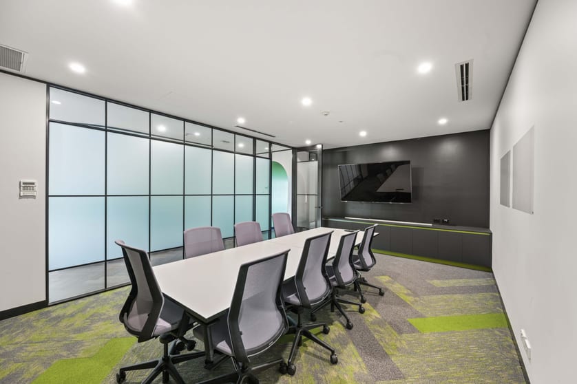 Click to view all images 108 Power Street Hawthorn VIC 3122 - Image 3