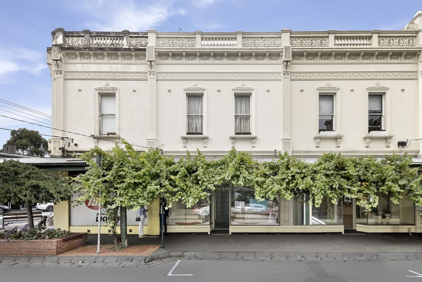 90 Maling Road Canterbury VIC 3126 - Image 1