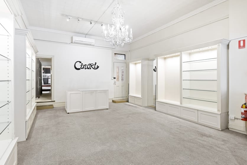 90 Maling Road Canterbury VIC 3126 - Image 2