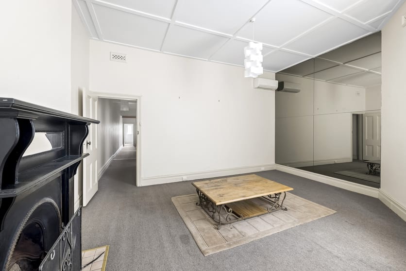 90 Maling Road Canterbury VIC 3126 - Image 3