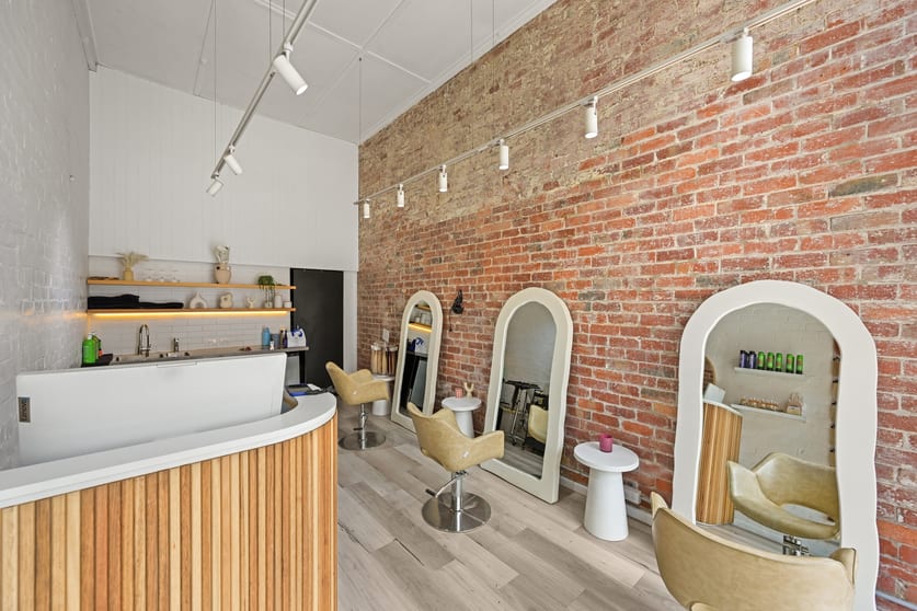 Click to view all images 153 Chapel Street St Kilda VIC 3182 - Image 3