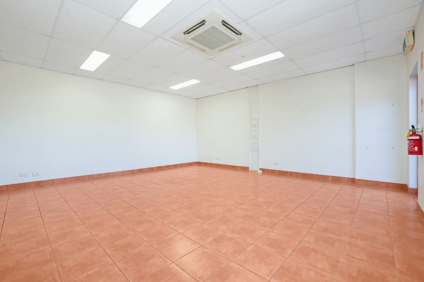 2/24 McCourt Road Yarrawonga NT 0830 - Image 3