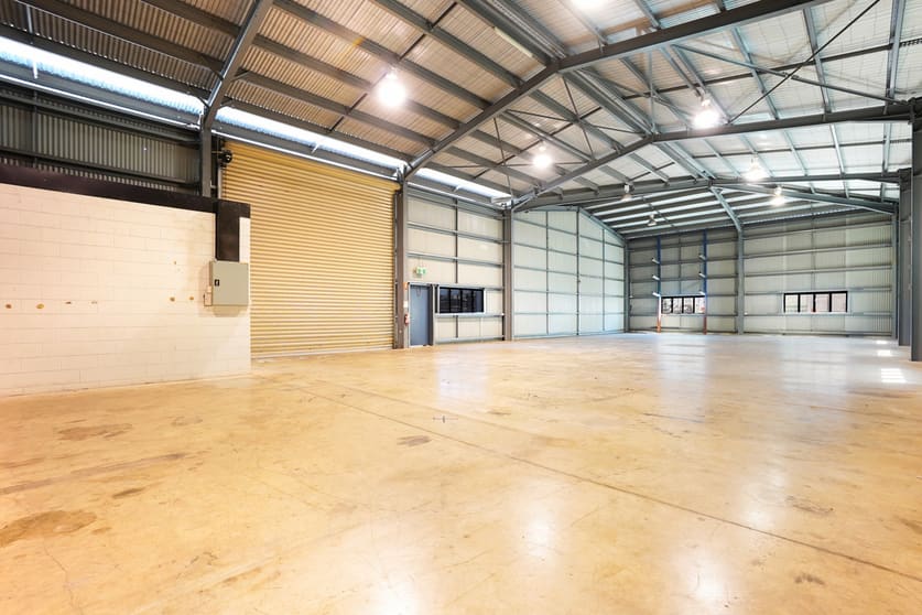 2/24 McCourt Road Yarrawonga NT 0830 - Image 2