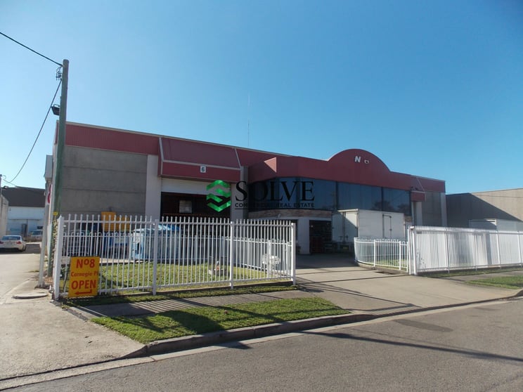 Click to view all images 6 Carnegie Place Blacktown NSW 2148 - Image 1
