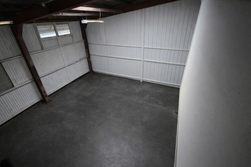 Click to view all images 2/11 Rendle Street Aitkenvale QLD 4814 - Image 3