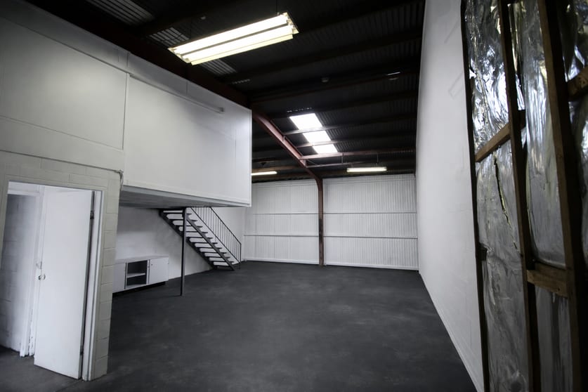 Click to view all images 2/11 Rendle Street Aitkenvale QLD 4814 - Image 4
