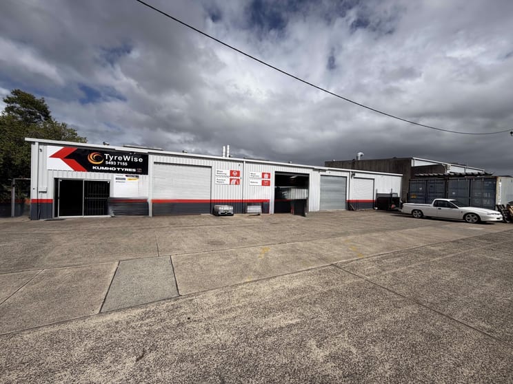 29 Hitech Drive Kunda Park QLD 4556 - Image 1