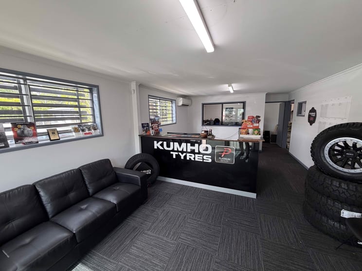 29 Hitech Drive Kunda Park QLD 4556 - Image 2